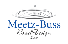 branding-1